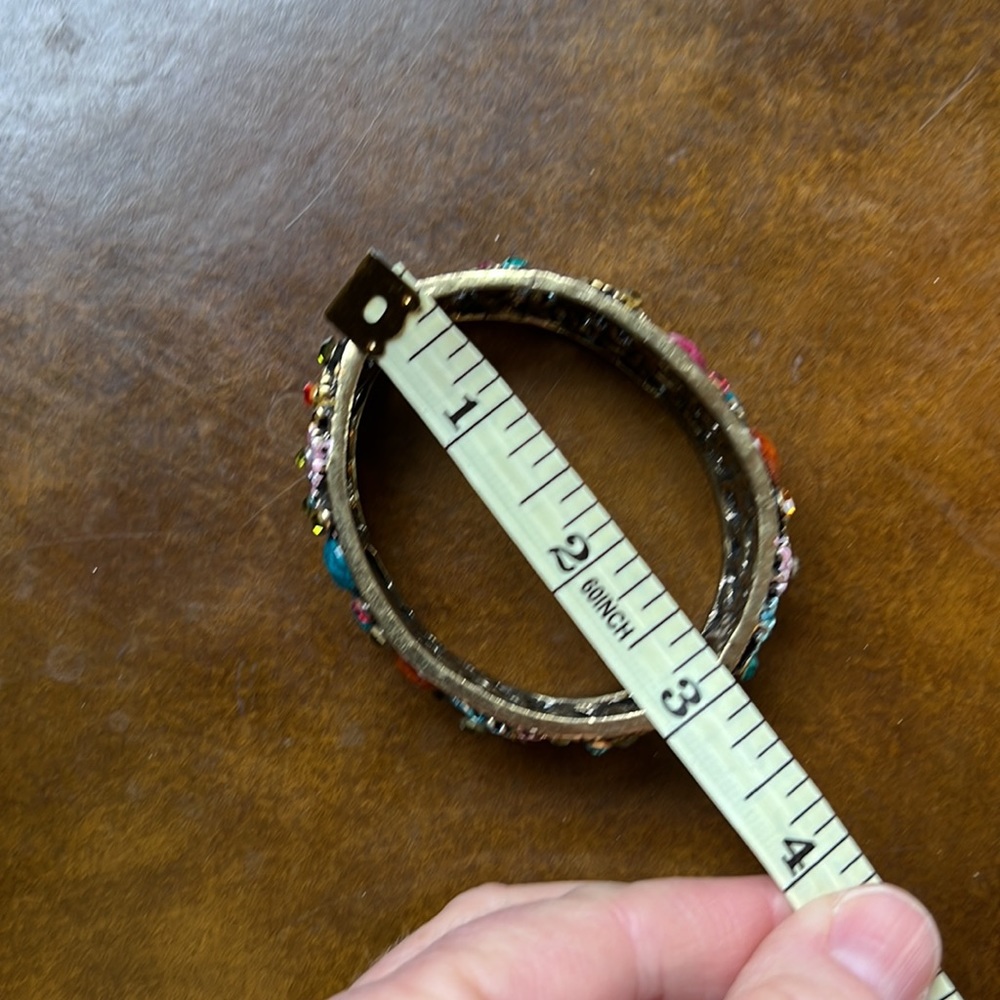 Bracelet - Picture 6 of 8